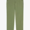Pantalon ademar