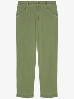 Pantalon ademar