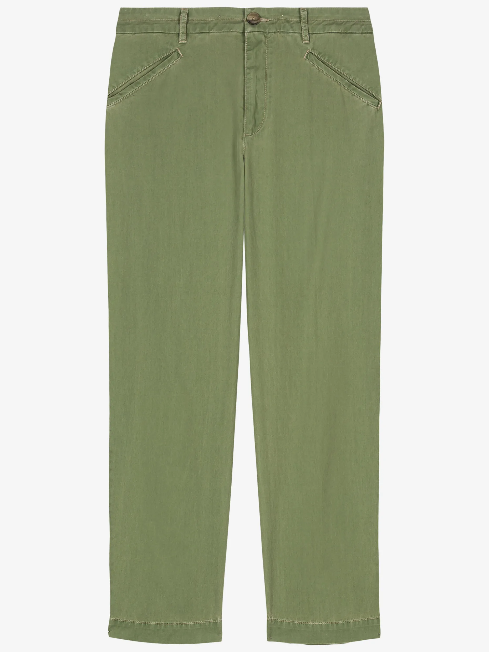 Pantalon ademar