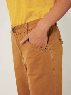 Pantalon ademar