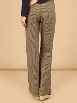 Pantalon angÉlico