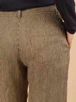 Pantalon angÉlico