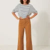 Pantalon blua