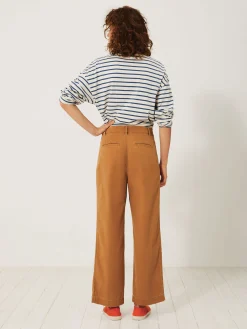 Pantalon blua