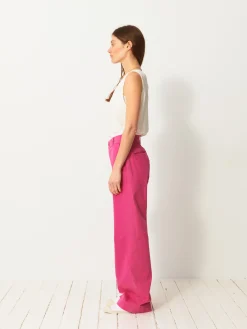 Pantalon dama