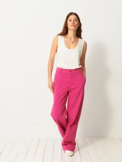 Pantalon dama