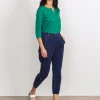 Pantalon eloi