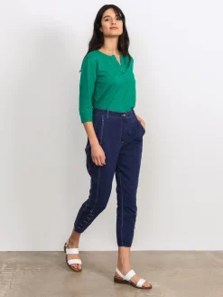 Pantalon eloi