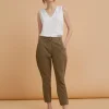 Pantalon eloi