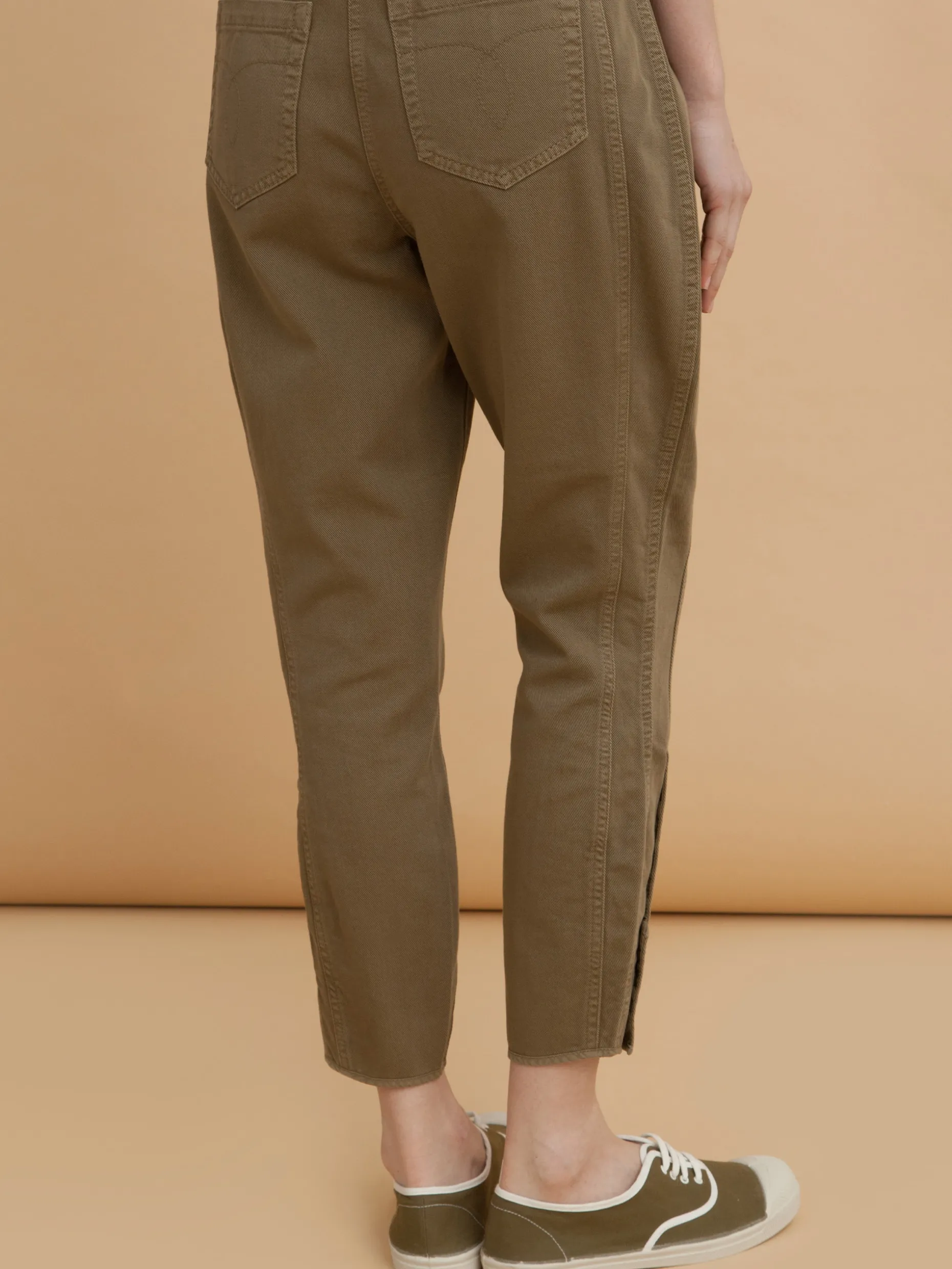 Pantalon eloi