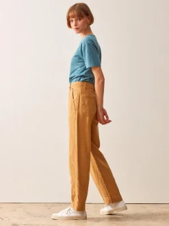 Pantalon estelline