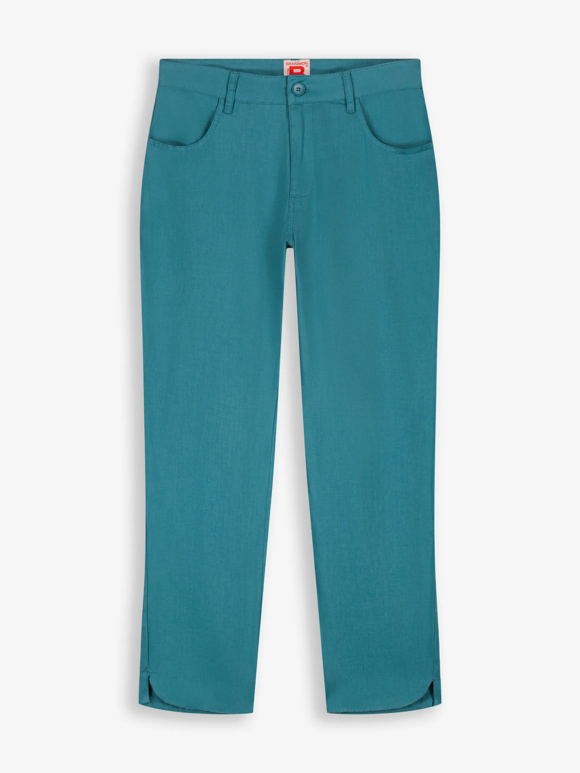 Pantalon ipanema