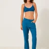 Pantalon ipanema