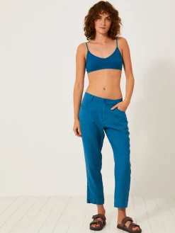 Pantalon ipanema