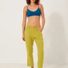 Pantalon ipanema