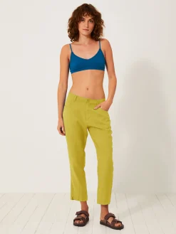 Pantalon ipanema