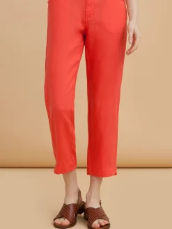 Pantalon ipanema