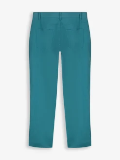 Pantalon ipanema