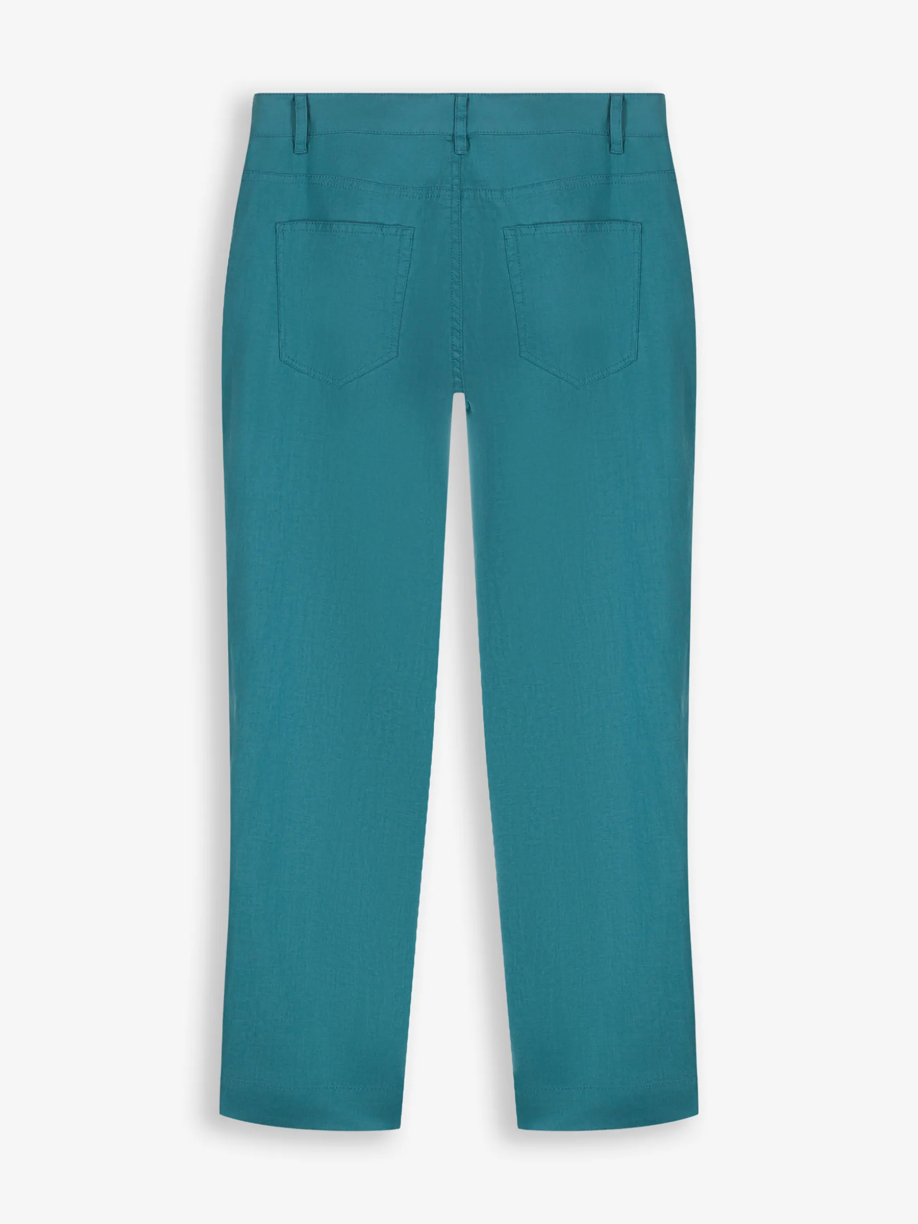 Pantalon ipanema