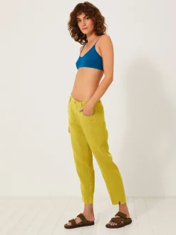Pantalon ipanema