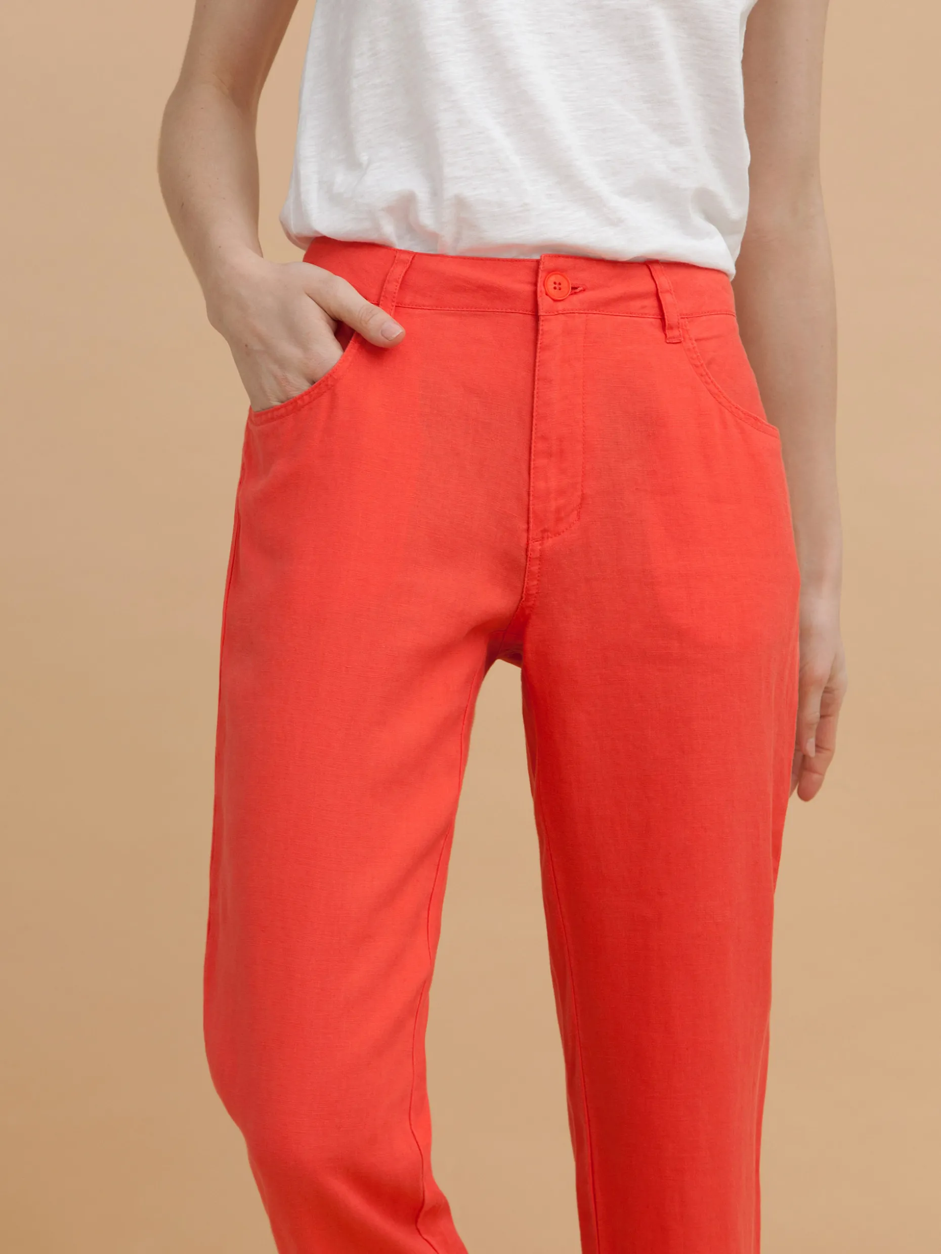 Pantalon ipanema