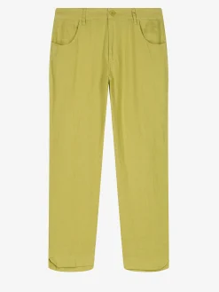 Pantalon ipanema