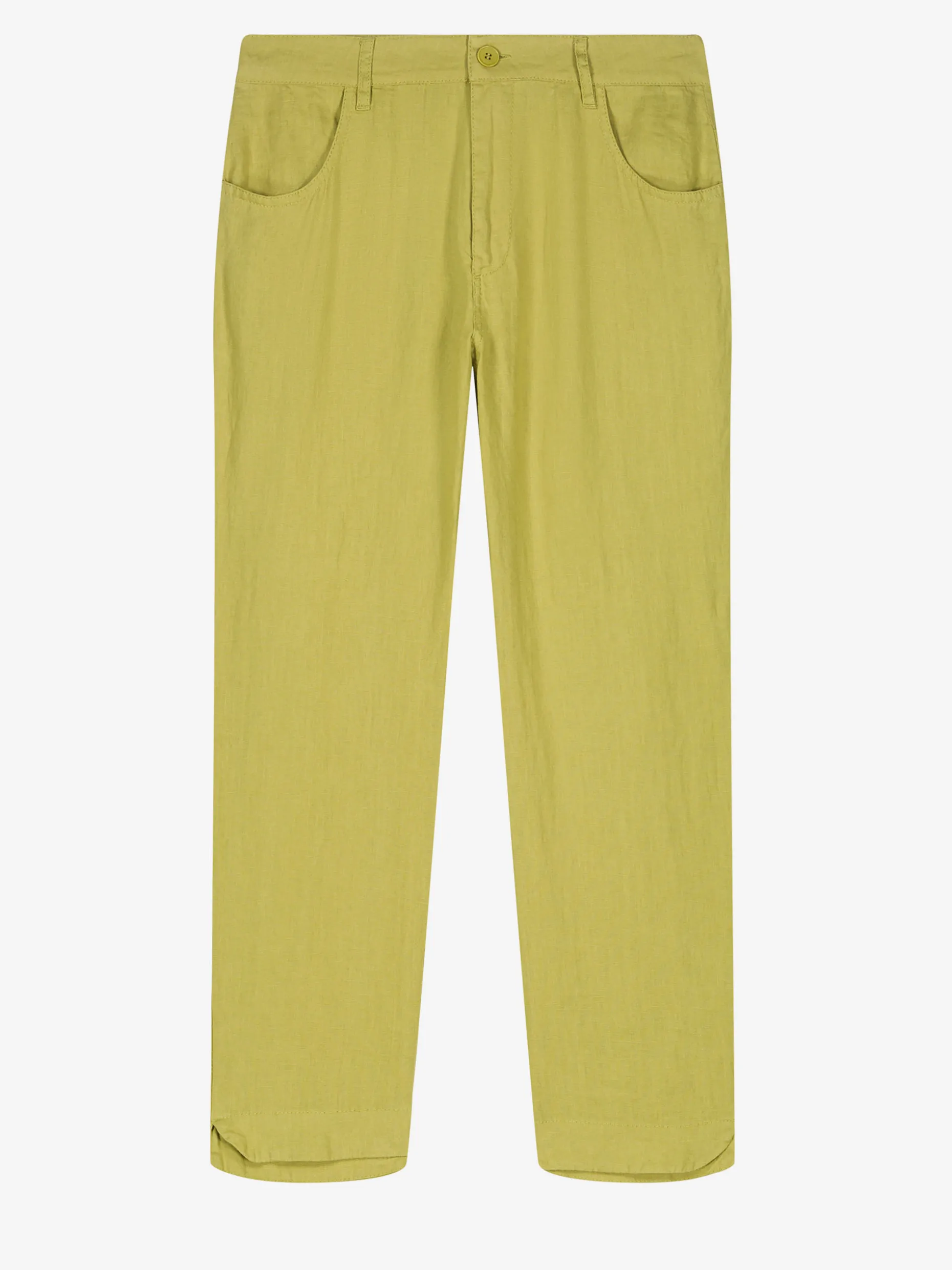 Pantalon ipanema