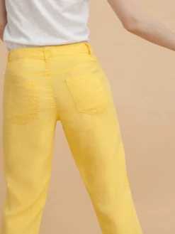 Pantalon ipanema