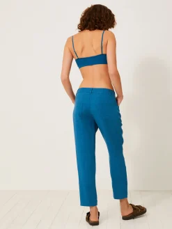 Pantalon ipanema
