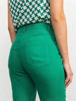 Pantalon ipanema