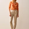 Pantalon jasone