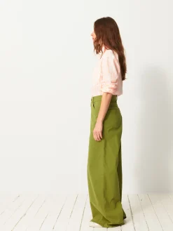 Pantalon nelsy