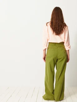 Pantalon nelsy