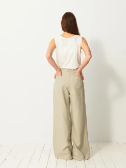 Pantalon nelsy
