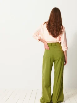 Pantalon nelsy