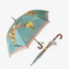 Parapluie carte du monde - rex international