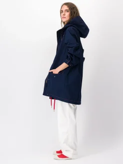 Parka jerona