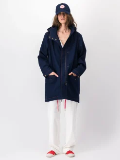Parka jerona