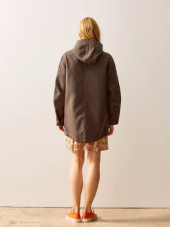 Parka jerona