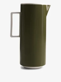 Pichet generation kaki