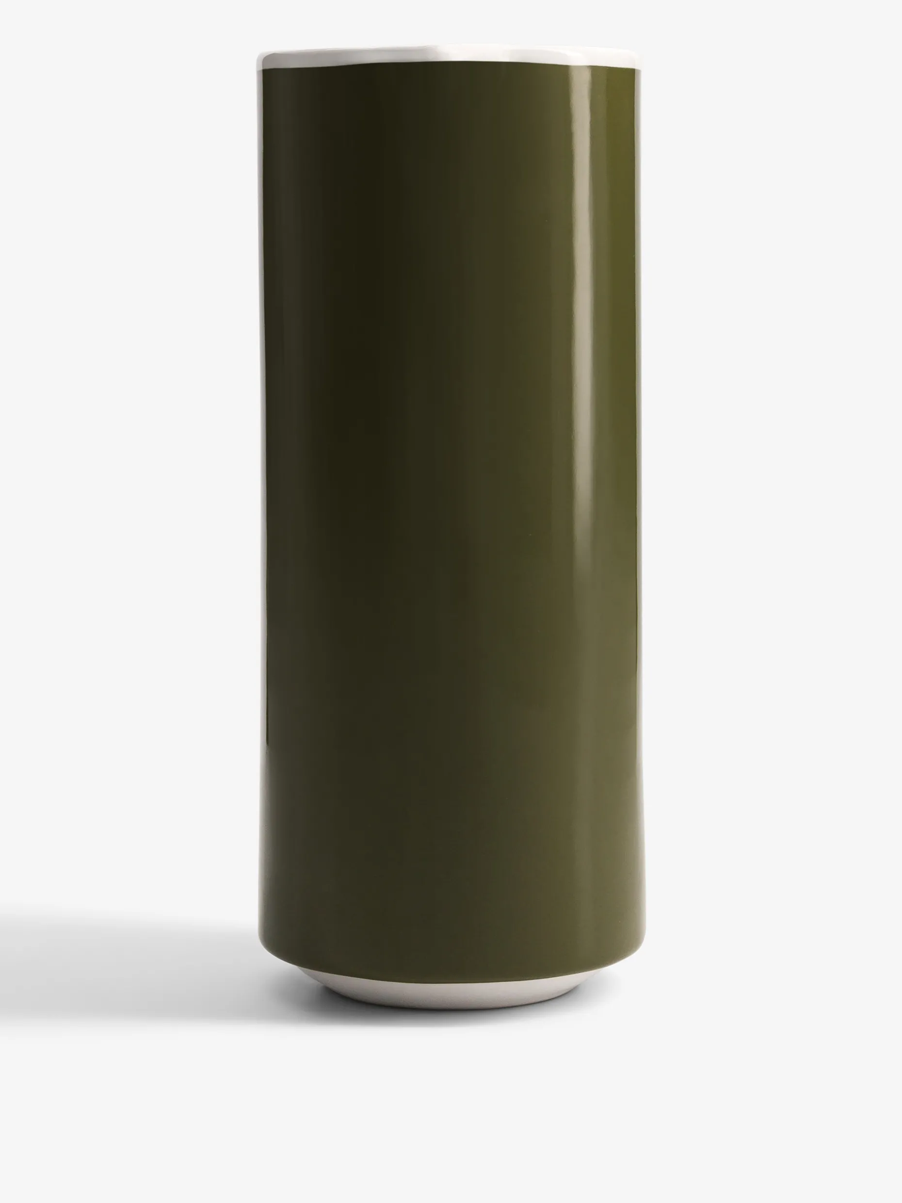 Pichet generation kaki