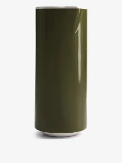 Pichet generation kaki