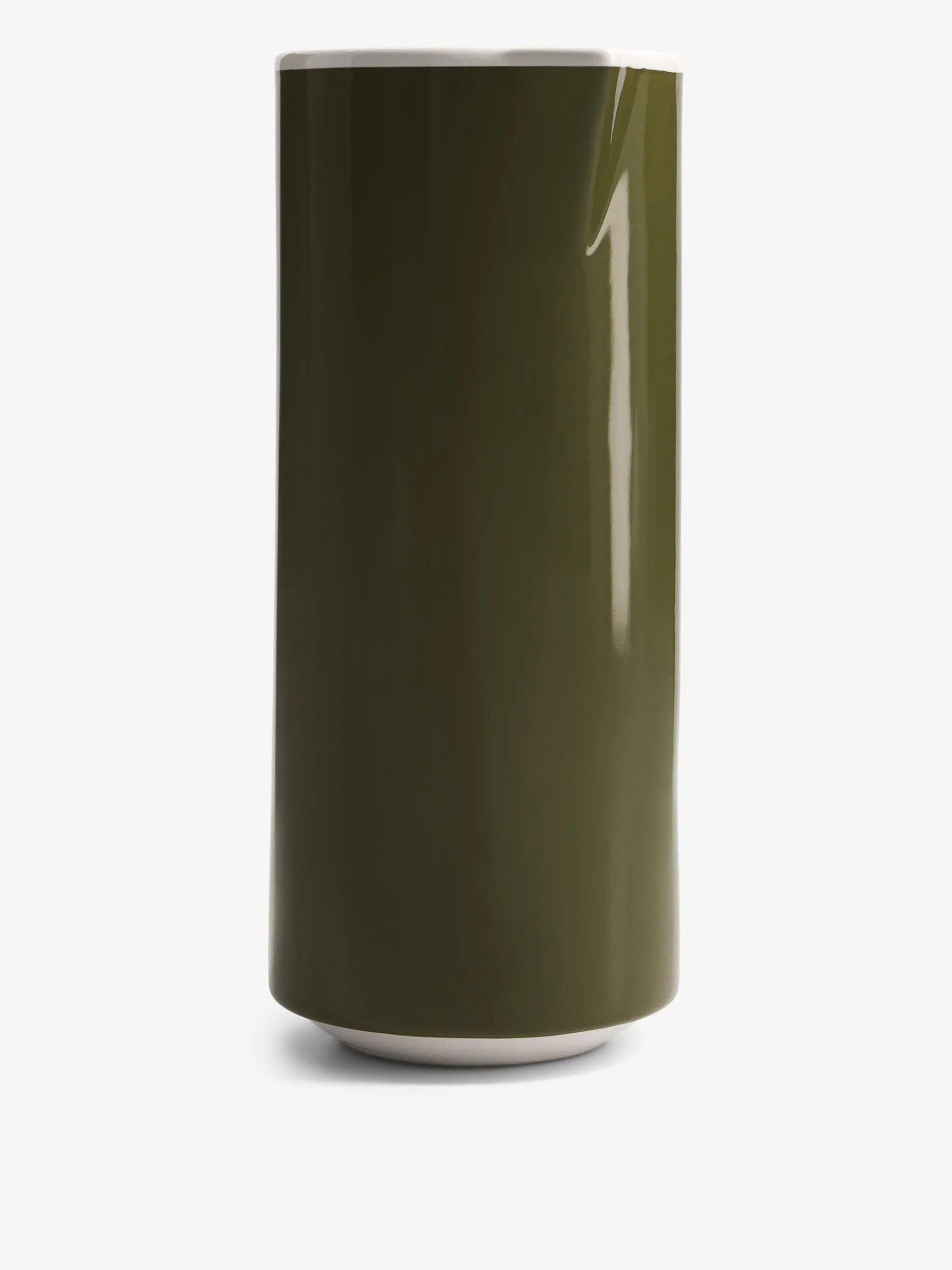 Pichet generation kaki