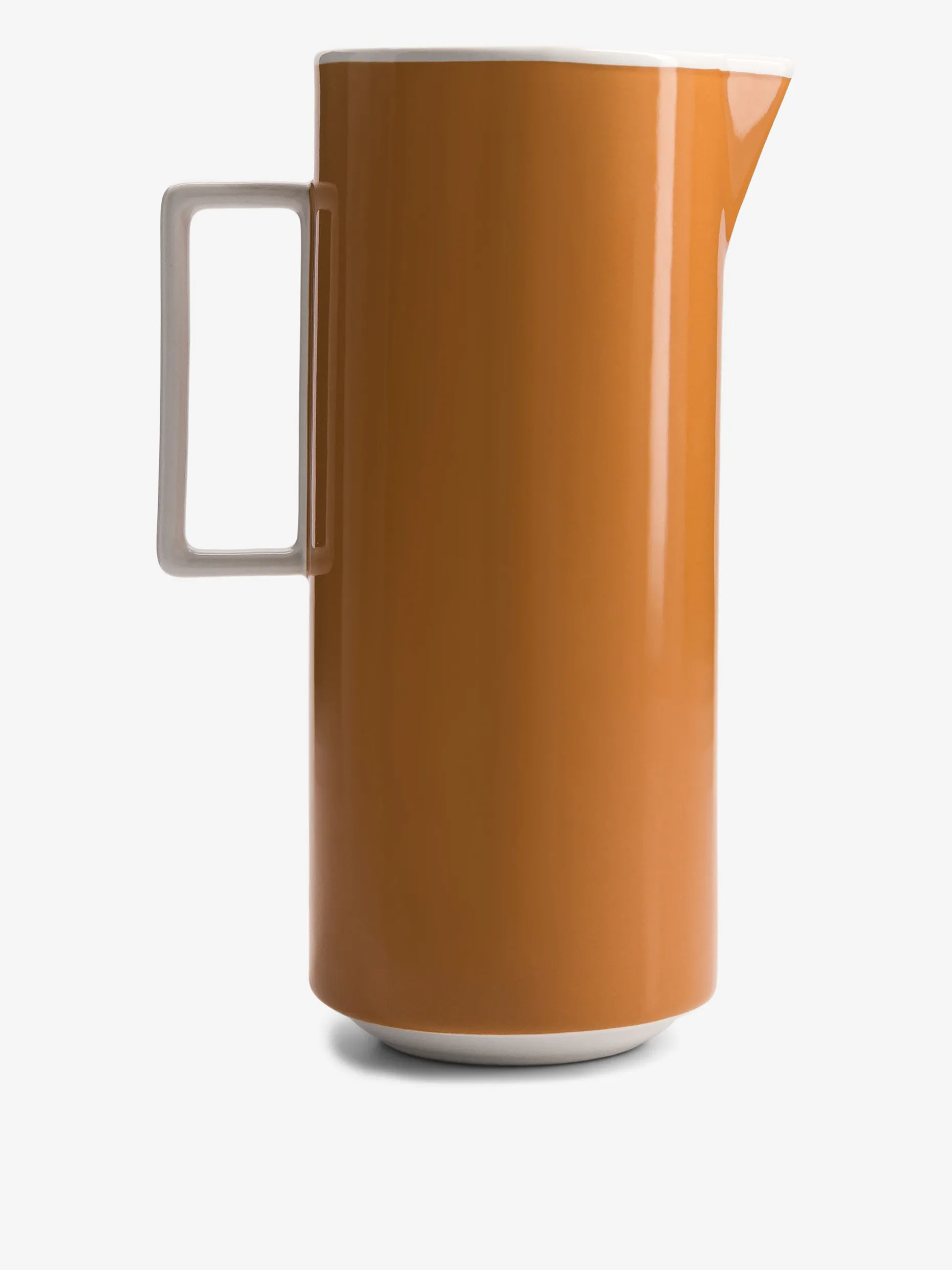 Pichet generation miel