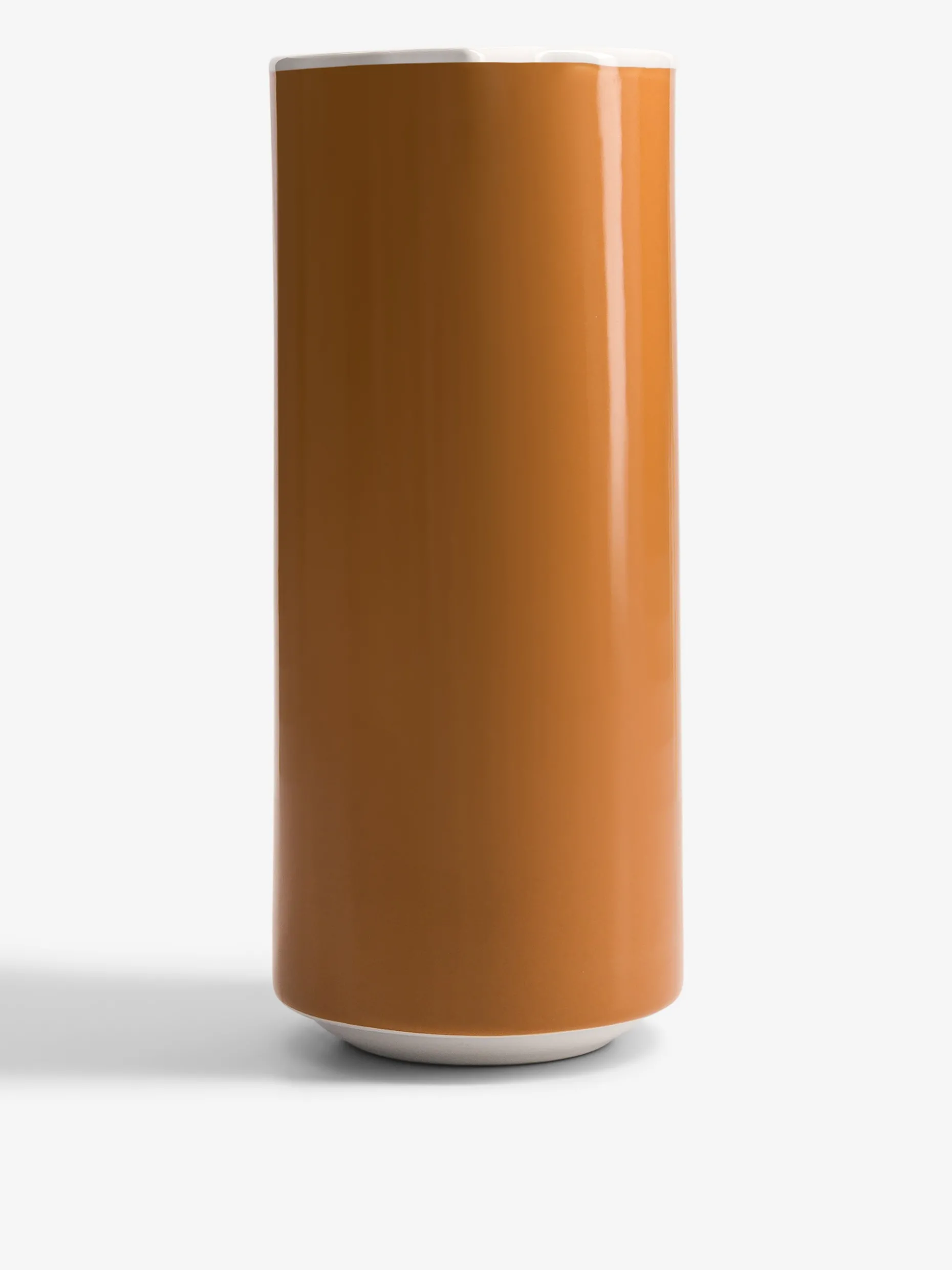 Pichet generation miel