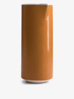 Pichet generation miel