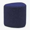 Pouf 35x45x35 - opjet
