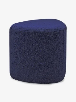 Pouf 35x45x35 - opjet