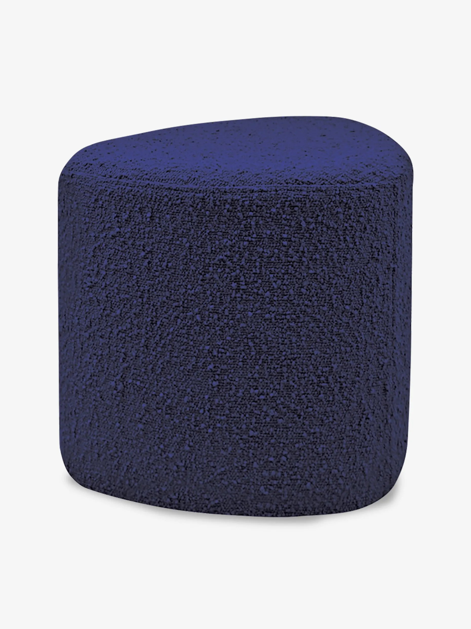 Pouf 35x45x35 - opjet