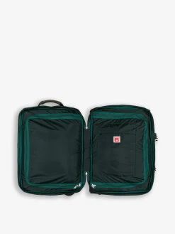 Roller case s
